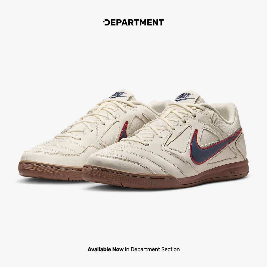 NIKE GATO
