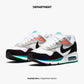 NIKE WMNS AIR MAX CORRELATE