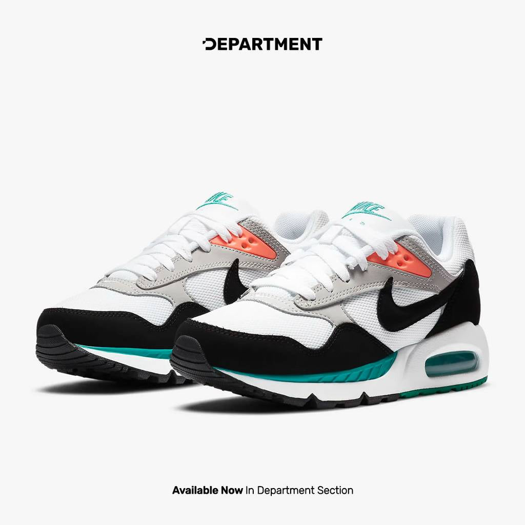 NIKE WMNS AIR MAX CORRELATE