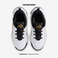NIKE GIANNIS IMMORTALITY 4 (GS)