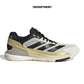 ADIDAS CRAZYQUICK BOOST