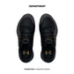 UNDER ARMOUR TWENTY47