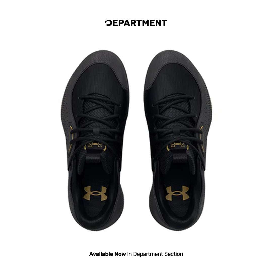 UNDER ARMOUR TWENTY47