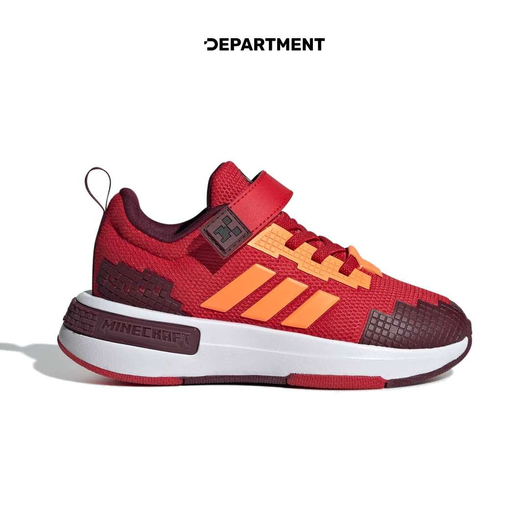 ADIDAS MINECRAFT PRO