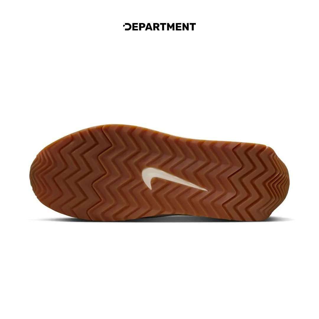 NIKE PACIFIC