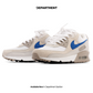NIKE AIR MAX 90
