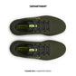 UNDER ARMOUR CHARGED PURSUIT 3 BL