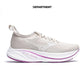 MIZUNO NEO ZEN 2