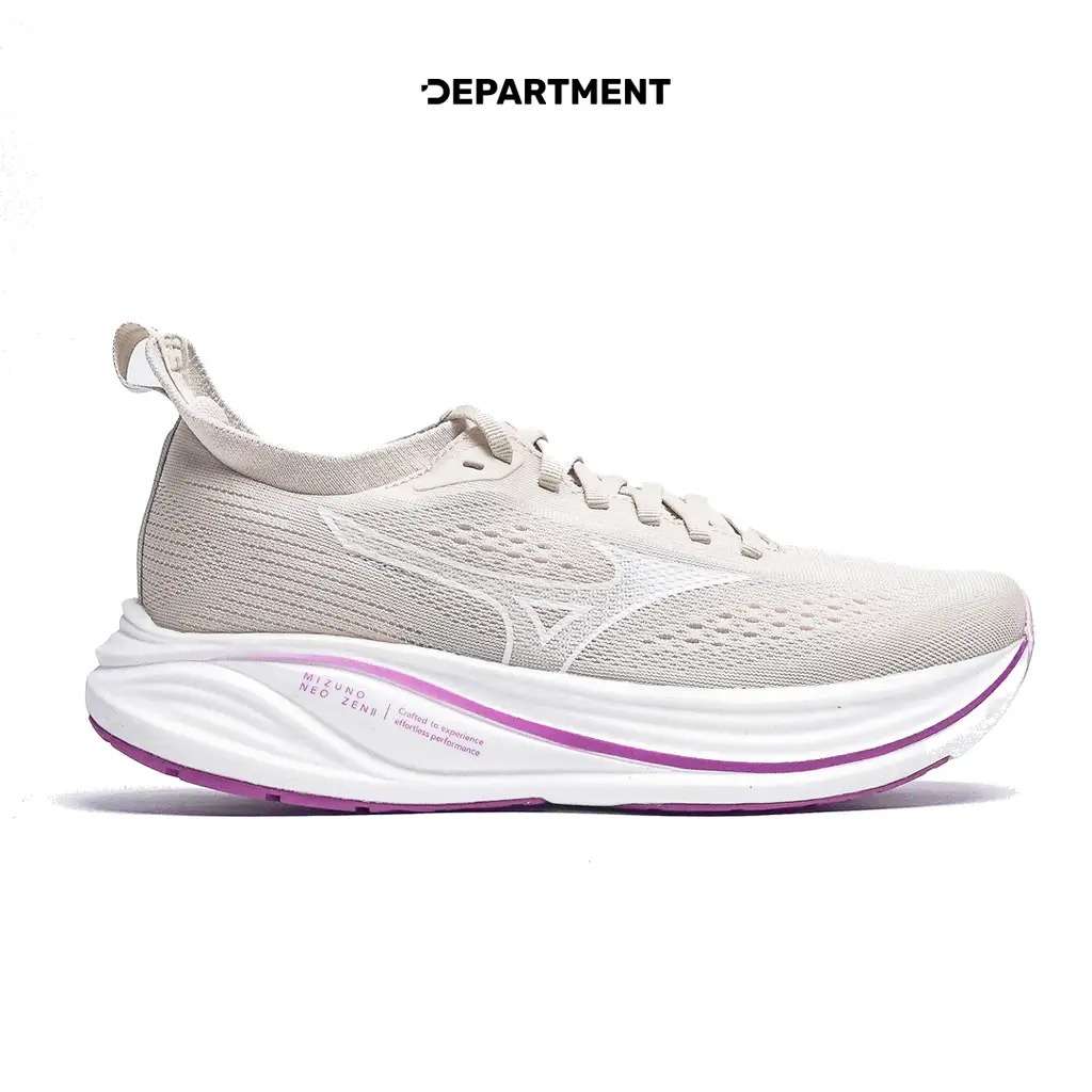 MIZUNO NEO ZEN 2