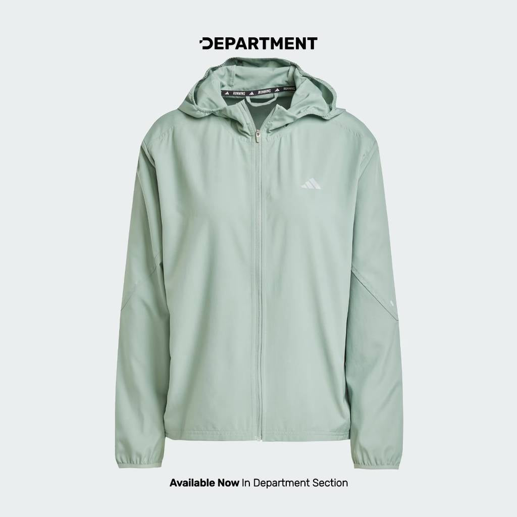 ADIDAS RUN IT