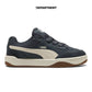 PUMA PARK LIFESTYLE SK8