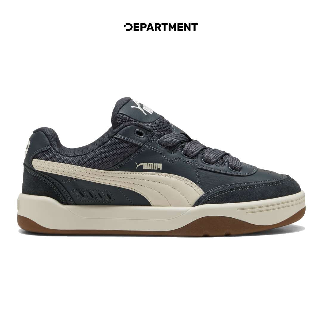PUMA PARK LIFESTYLE SK8