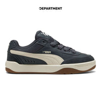 PUMA PARK LIFESTYLE SK8