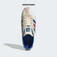 ADIDAS TOKYO W
