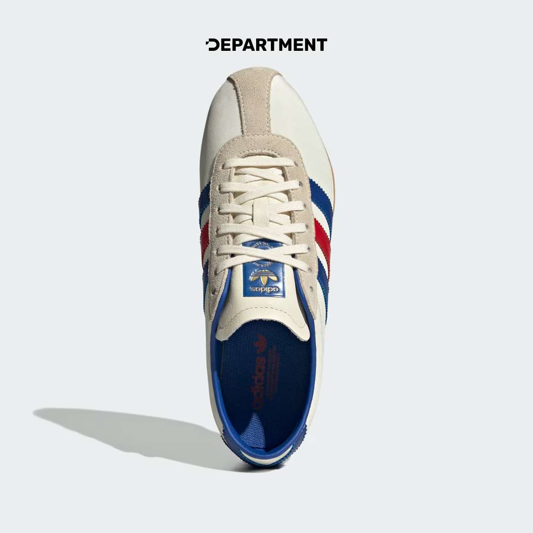 ADIDAS TOKYO W