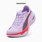 PUMA DEVIATE NITRO ELITE 4 WN'S