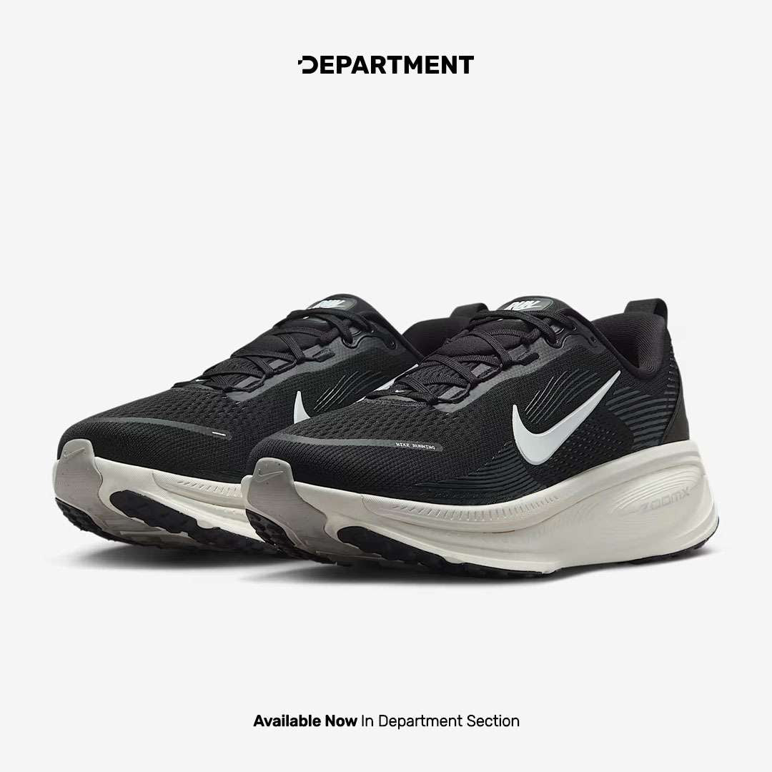 NIKE VOMERO 18 WIDE