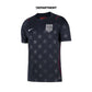 NIKE USA STADIUM AWAY