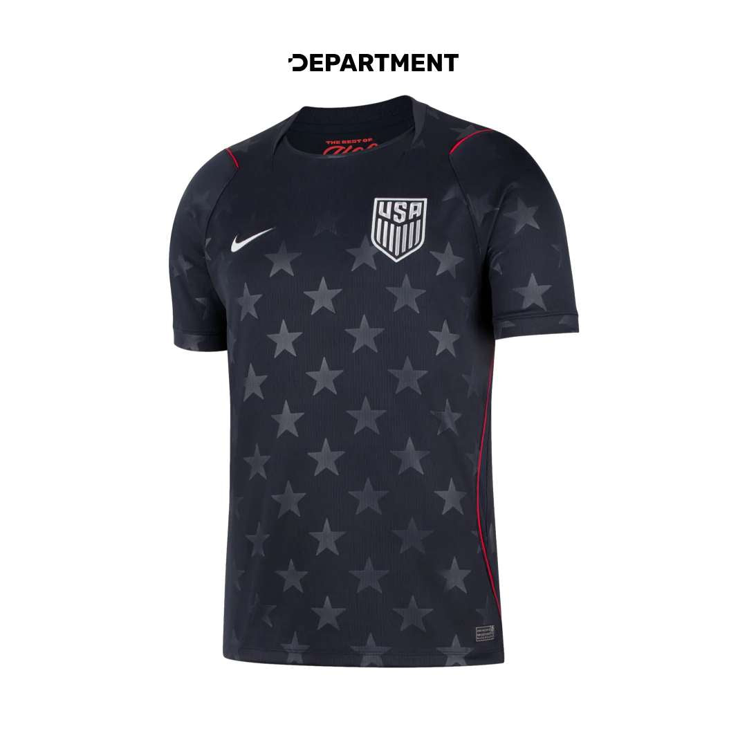 NIKE USA STADIUM AWAY