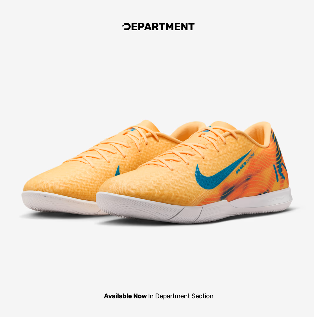 NIKE MERCURIAL VAPOR 16 ACADEMY "KYLIAN MBAPPE" IC