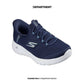 SKECHERS GO WALK JOY ZARA