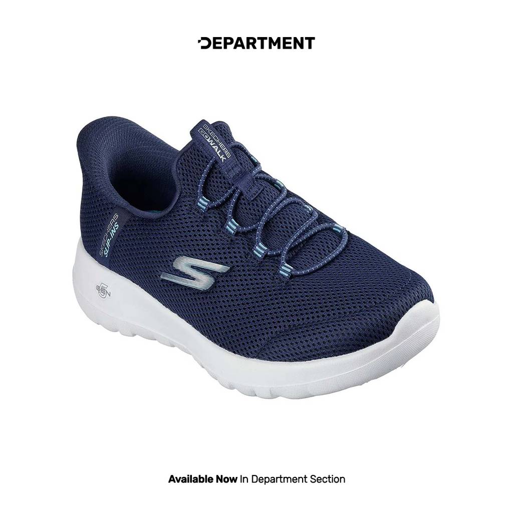 SKECHERS GO WALK JOY ZARA