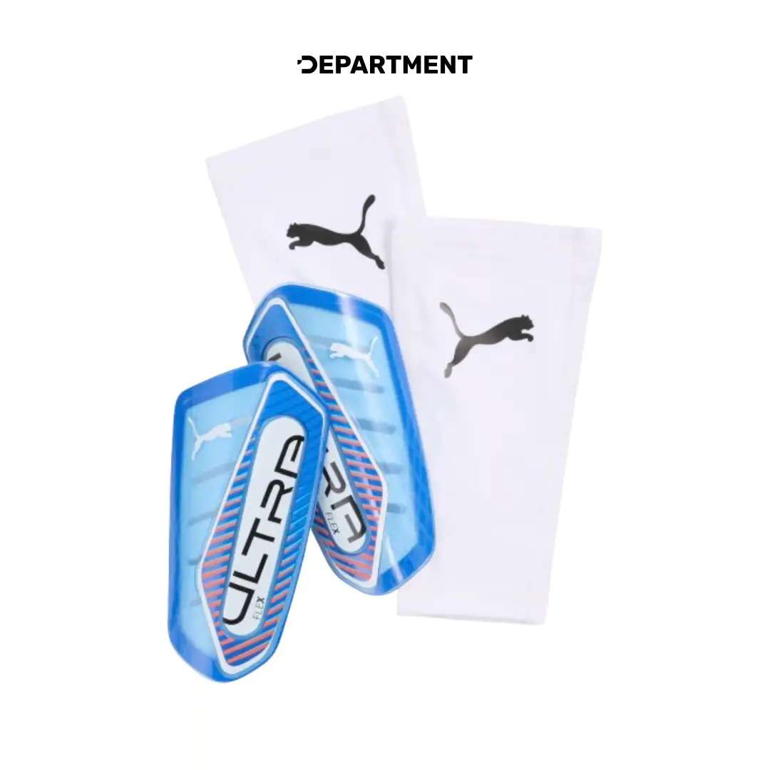PUMA ULTRA FLEX SLEEVE
