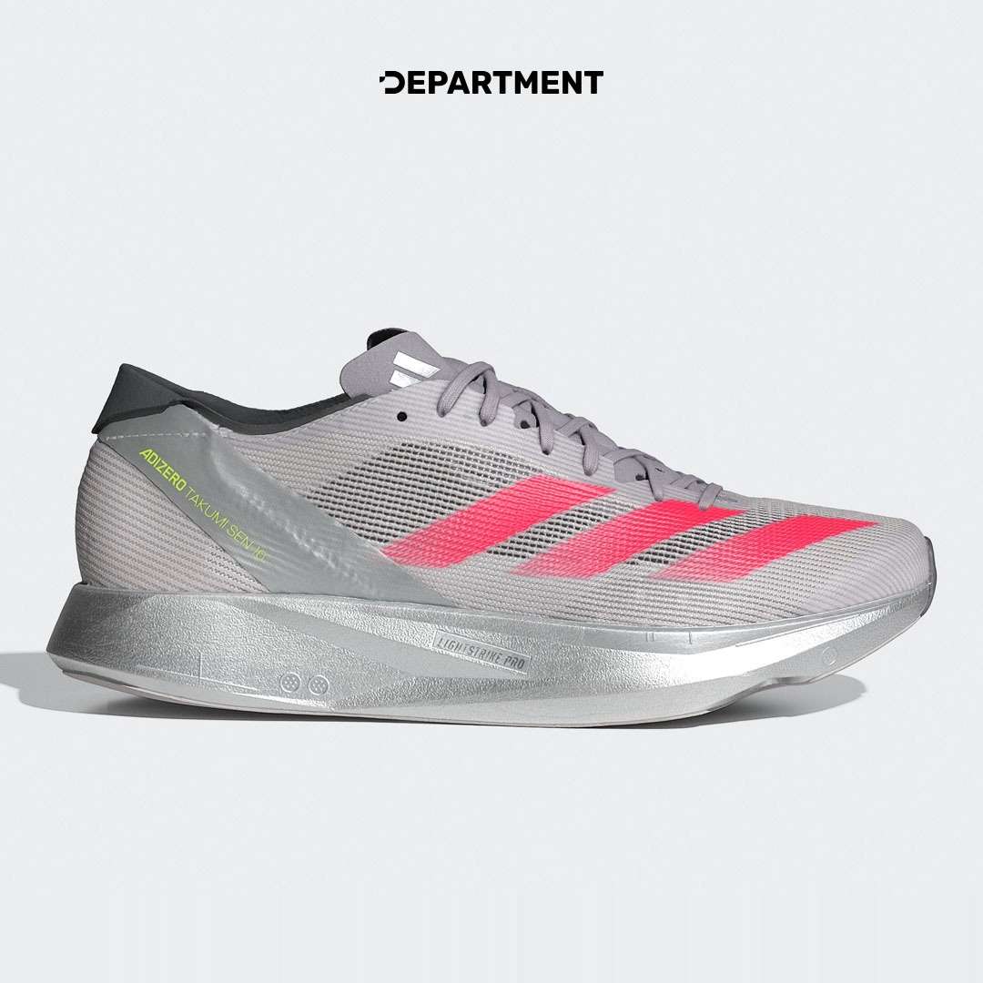 ADIDAS ADIZERO TAKUMI SEN 10