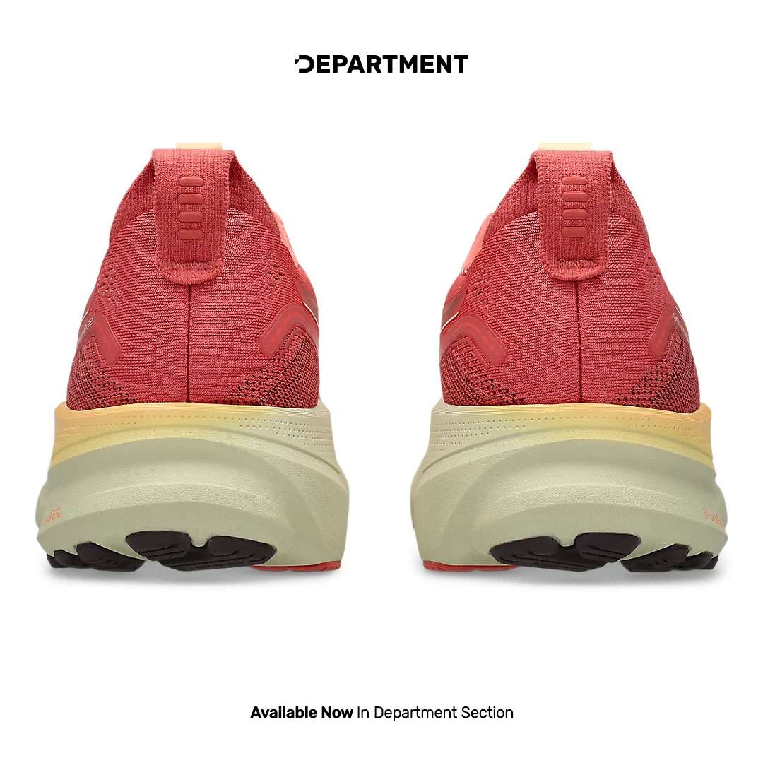 ASICS WMNS GEL-KAYANO 32