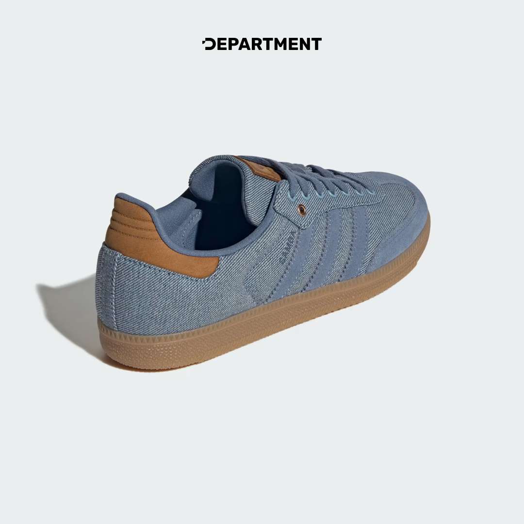 ADIDAS SAMBA OG
