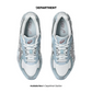 ASICS GEL-NYC 2055