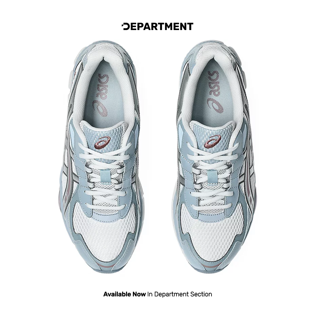 ASICS GEL-NYC 2055