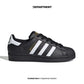 ADIDAS SUPERSTAR J
