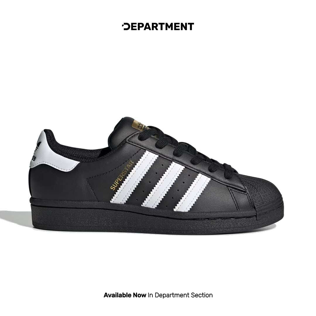 ADIDAS SUPERSTAR J