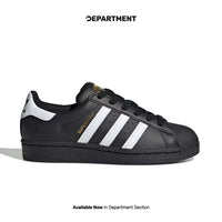 ADIDAS SUPERSTAR J