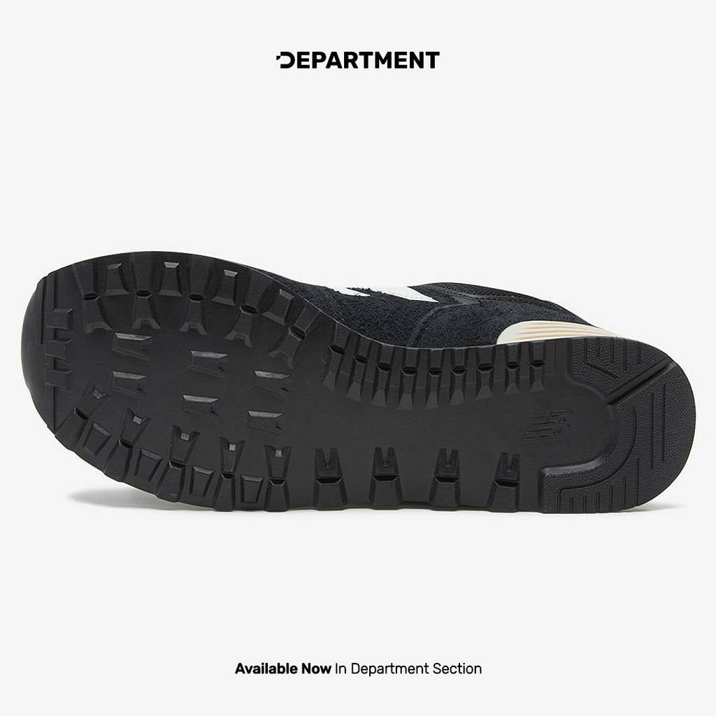 NEW BALANCE 574 HERITAGE