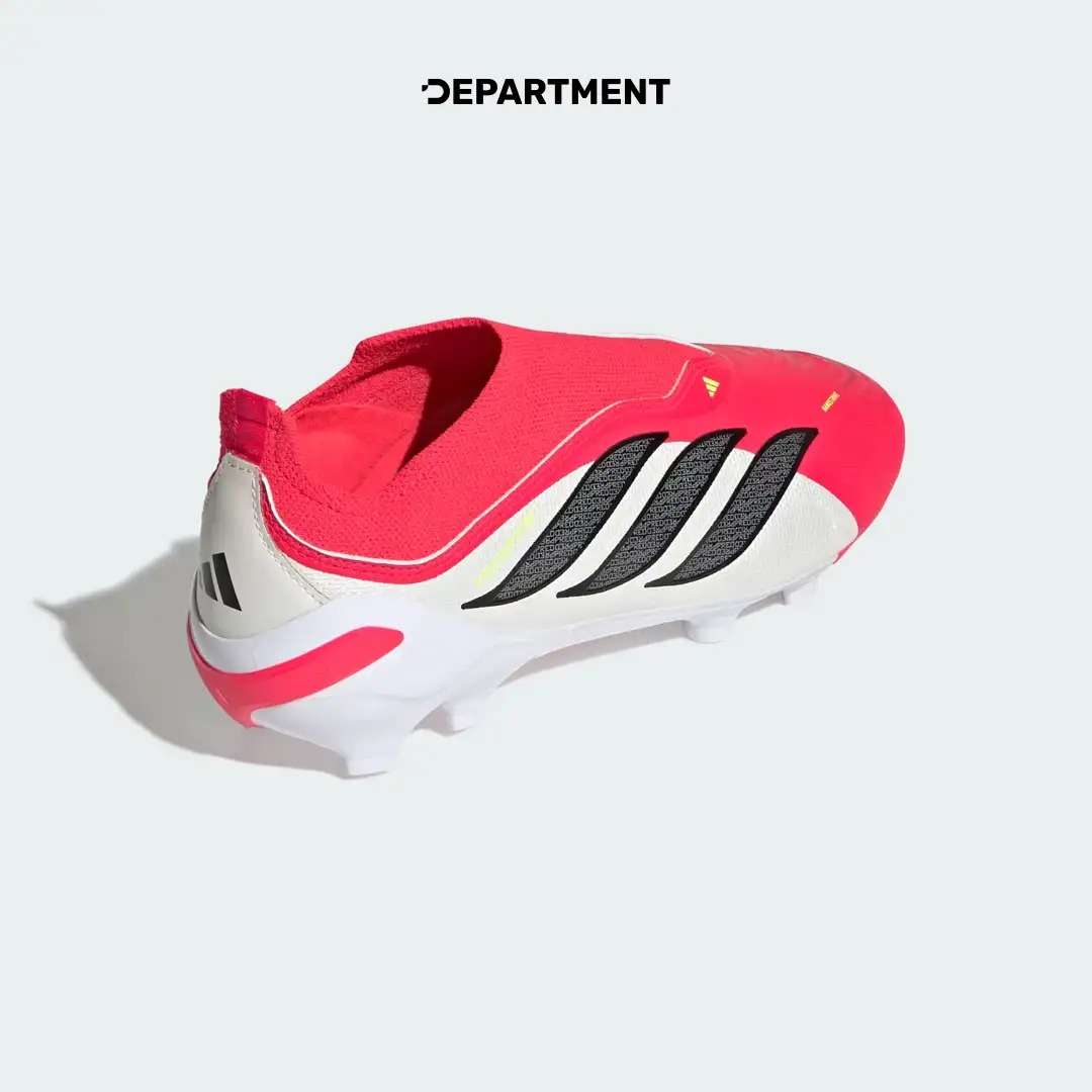 ADIDAS PREDATOR LEAGUE LL FG J