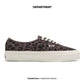 VANS PREMIUM AUTHENTIC REISSUE 44 "LEOPARD"