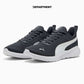 PUMA ANZARUN 2 LITE SLIPTECH