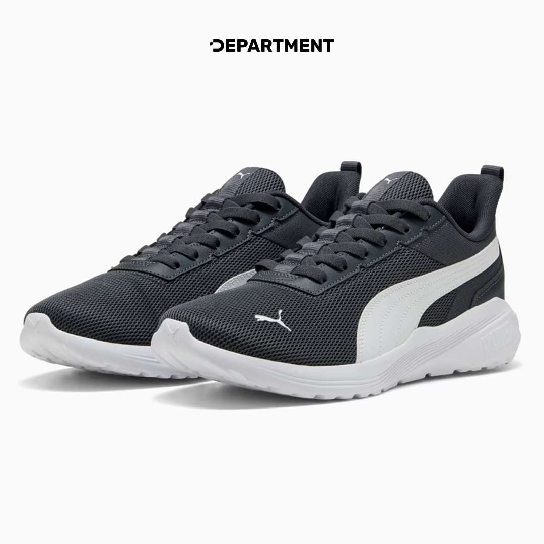 PUMA ANZARUN 2 LITE SLIPTECH