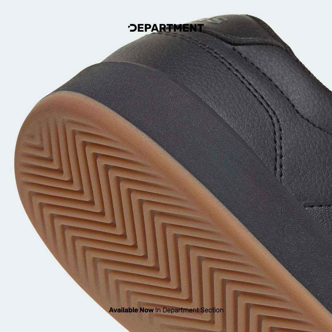 ADIDAS BREAKNET 3.0 J