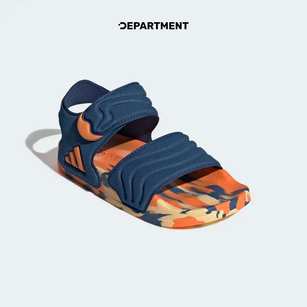ADIDAS ADILETTE SANDAL 3 KIDS