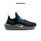 NIKE FLEX RUNNER 4 SE (GS)
