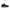 NIKE FLEX RUNNER 4 SE (GS)