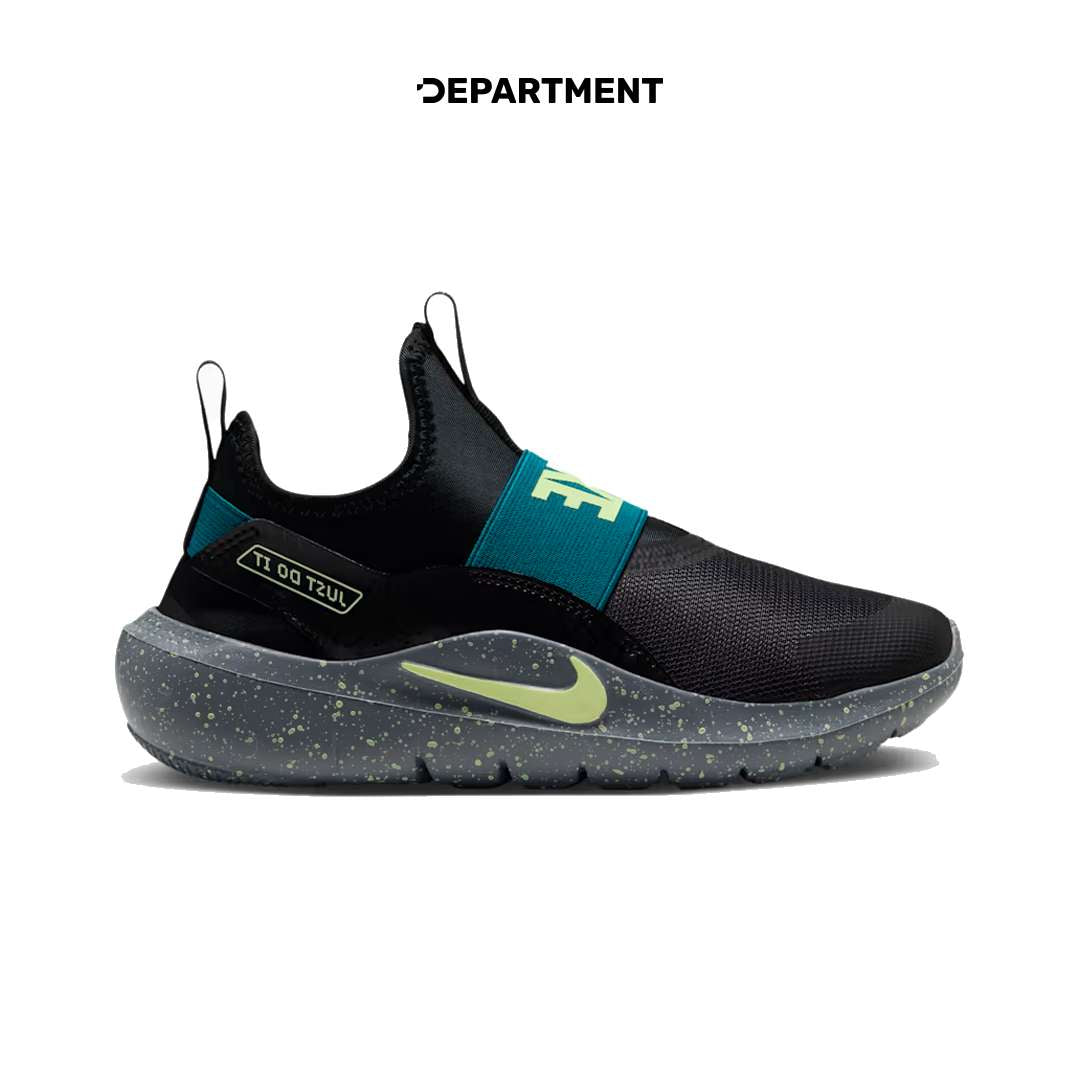 NIKE FLEX RUNNER 4 SE (GS)