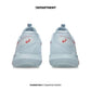 ASICS SOLUTION SPEED FF 4 W