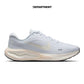 NIKE W JOURNEY RUN