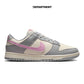 NIKE W NIKE DUNK LOW NEXT NATURE