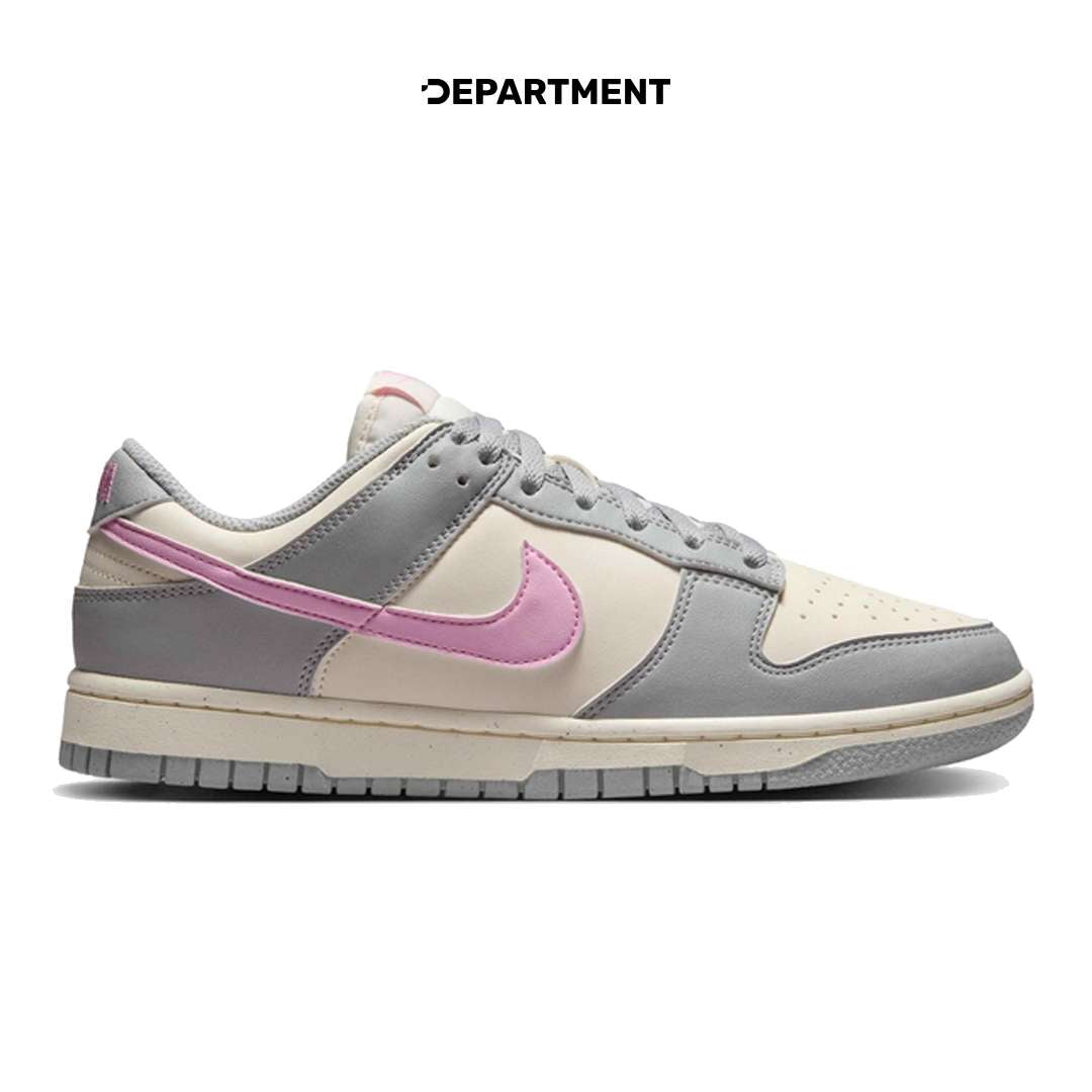 NIKE W NIKE DUNK LOW NEXT NATURE