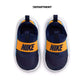 NIKE FLEX RUNNER 4 (TD)